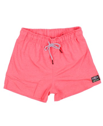 Boardshort 
Rip Curl Lazed Classic 12