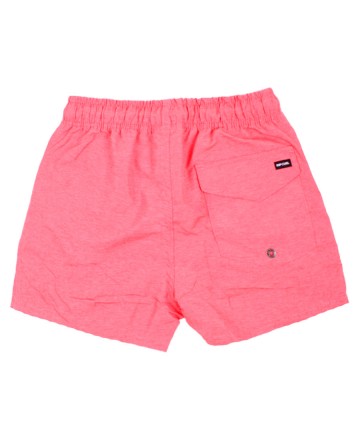 Boardshort 
Rip Curl Lazed Classic 12