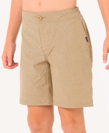 Walkshort
Rip Curl Phase