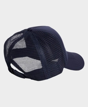 Cap
Billabong Bracket Trucker