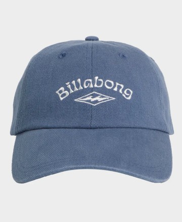 Cap
Billabong Paradise Dad