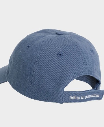 Cap
Billabong Paradise Dad