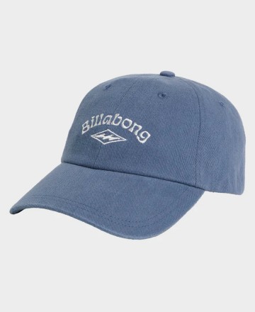 Cap
Billabong Paradise Dad
