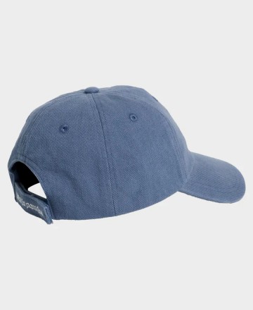 Cap
Billabong Paradise Dad