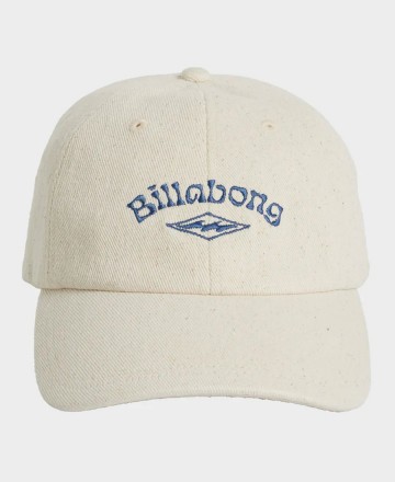 Cap
Billabong Paradise Dad