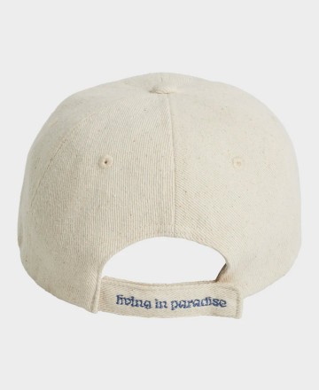 Cap
Billabong Paradise Dad