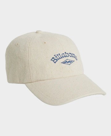 Cap
Billabong Paradise Dad