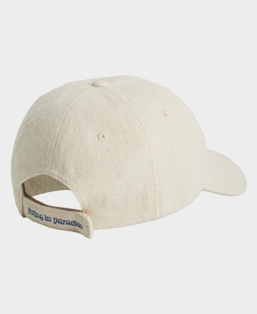 Cap
Billabong Paradise Dad
