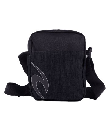 Bandolera
Rip Curl No Idea Pouch