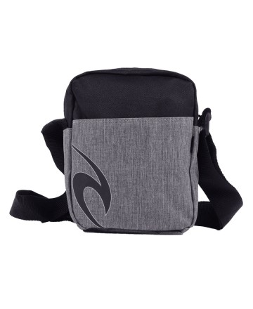 Bandolera
Rip Curl No Idea Pouch
