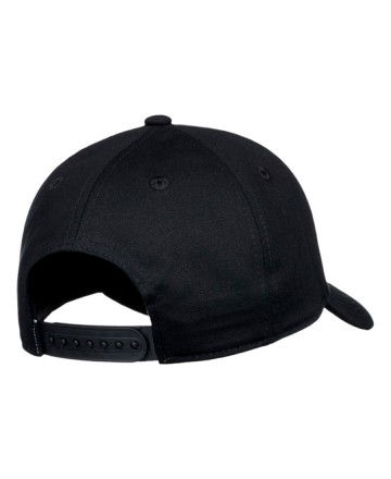 Cap
Element Treelogo 2 0
