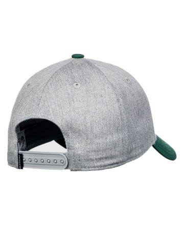 Cap
Element Treelogo 2 0