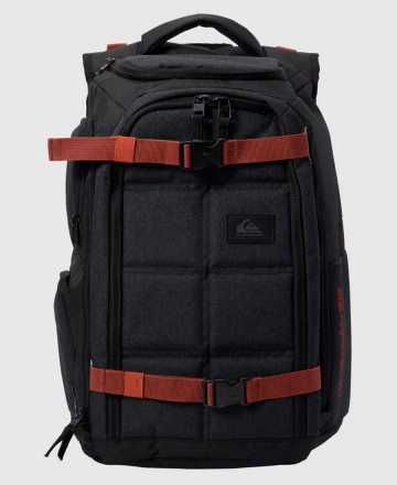 Mochila 
Quiksilver Grenade