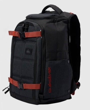 Mochila 
Quiksilver Grenade