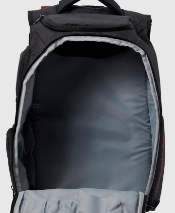 Mochila 
Quiksilver Grenade