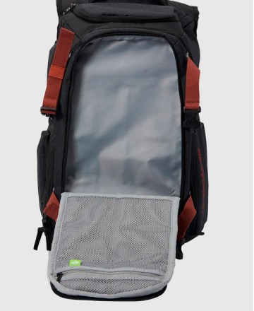 Mochila 
Quiksilver Grenade