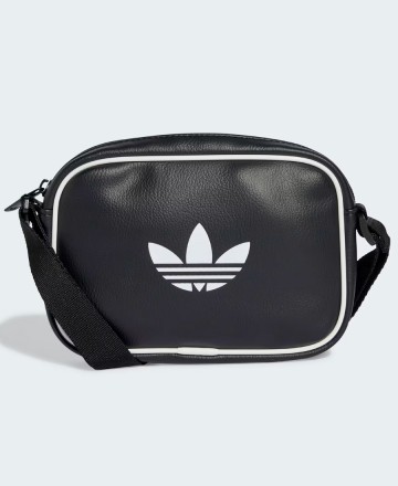 Bandolera
Adidas Classic Mini Airliner