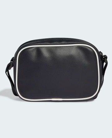 Bandolera
Adidas Classic Mini Airliner