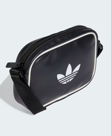Bandolera
Adidas Classic Mini Airliner