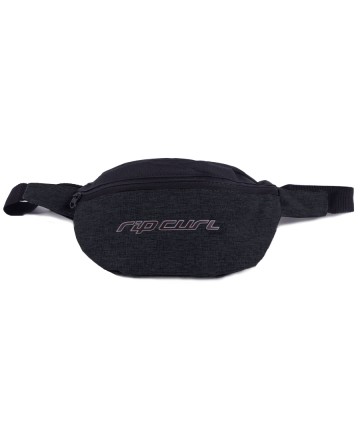 Riñonera
Rip Curl