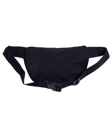 Rionera
Rip Curl