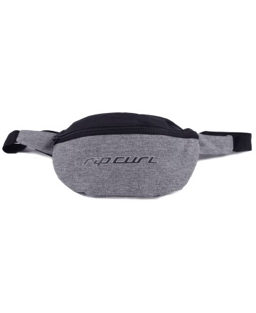 Riñonera
Rip Curl