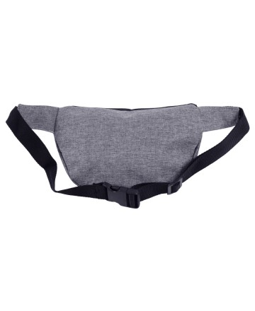 Rionera
Rip Curl