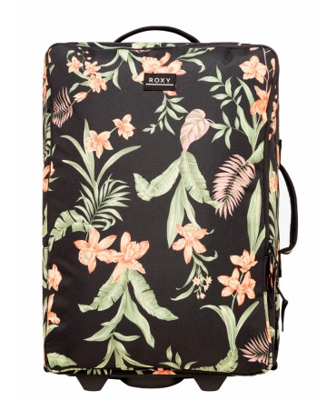 Valija 
Roxy Cabien Paradise 32L