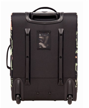 Valija 
Roxy Cabien Paradise 32L