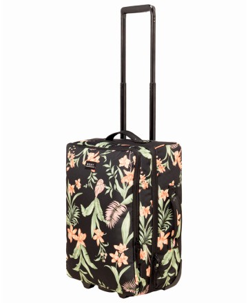 Valija 
Roxy Cabien Paradise 32L