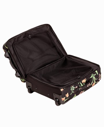 Valija 
Roxy Cabien Paradise 32L