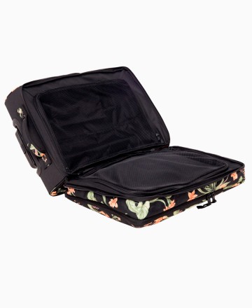 Valija 
Roxy Cabien Paradise 32L
