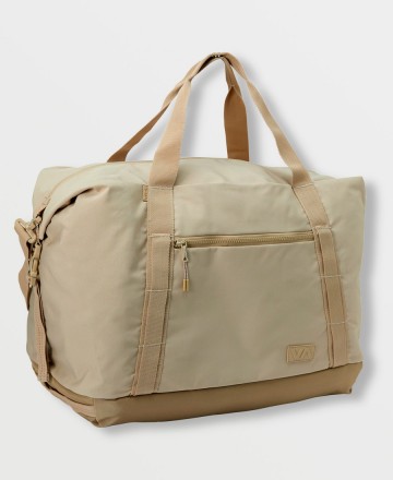 Bolso 
RVCA Balance