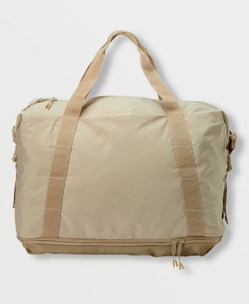 Bolso 
RVCA Balance