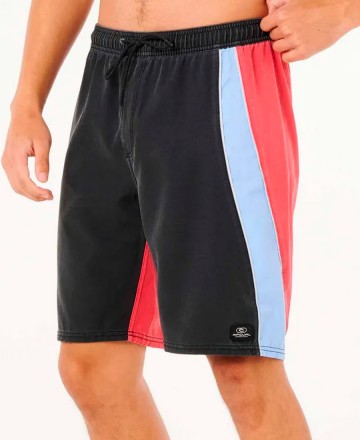 Boardshort 
Rip Curl Giant Prawn 20