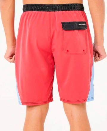 Boardshort 
Rip Curl Giant Prawn 20