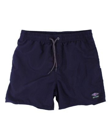 Boardshort 
Rip Curl Classic 12
