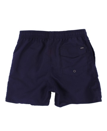 Boardshort 
Rip Curl Classic 12
