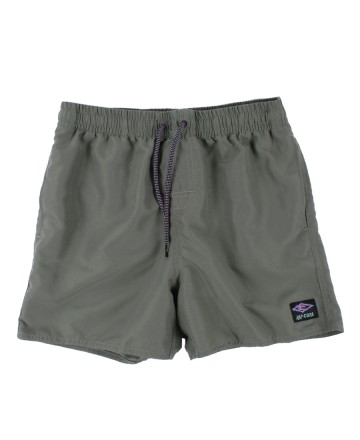 Boardshort 
Rip Curl Classic 12