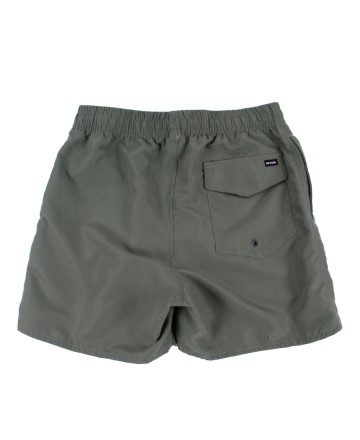 Boardshort 
Rip Curl Classic 12