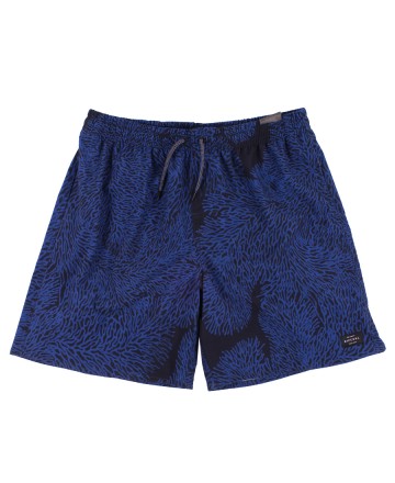 Boardshort
 Rip Curl Laze Classic 18