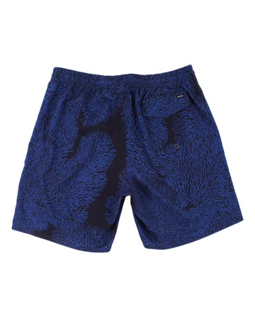 Boardshort
 Rip Curl Laze Classic 18