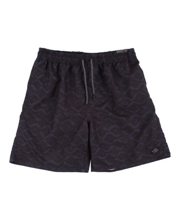 Boardshort
 Rip Curl Lazed Classic 18