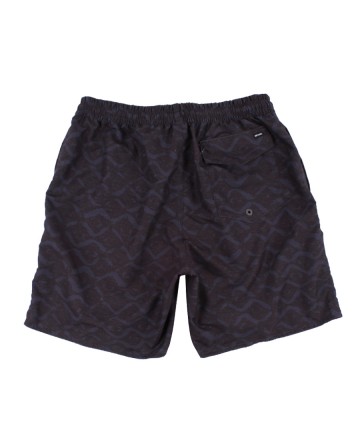 Boardshort
 Rip Curl Lazed Classic 18
