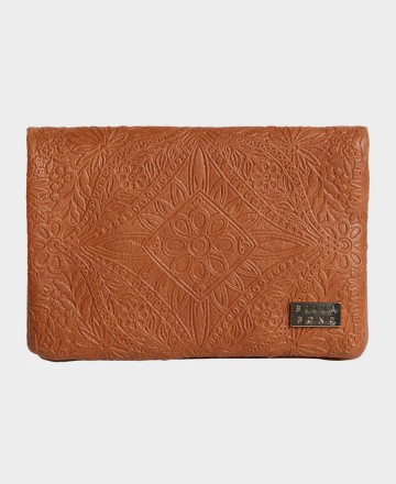 Billetera
Billabong Just For You Kirra