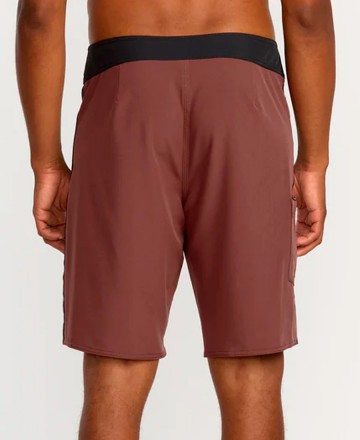Boardshort
Volcom FA Callum Rooney Mod