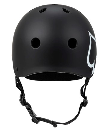 Casco
Pro Tec Low Pro