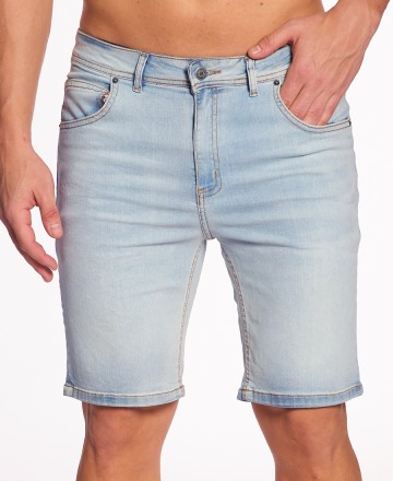 Bermuda 
Rip Curl Vintage Light Blue 19