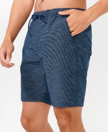 Boardwalk
Rip Curl Jackson 18