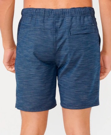 Boardwalk
Rip Curl Jackson 18